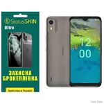 poliuretanova-plivka-statusskin-ultra-na-ekran-nokia-c12-glyanceva.webp