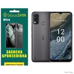 poliuretanova-plivka-statusskin-ultra-na-ekran-nokia-g11-plus-glyanceva.jpg