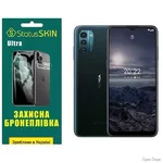 poliuretanova-plivka-statusskin-ultra-na-ekran-nokia-g21g11-glyanceva.webp