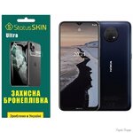 poliuretanova-plivka-statusskin-ultra-na-ekran-nokia-g300-glyanceva.jpg