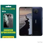 poliuretanova-plivka-statusskin-ultra-na-ekran-nokia-g300-glyanceva.webp