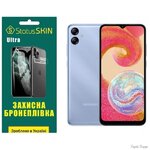 poliuretanova-plivka-statusskin-ultra-na-ekran-samsung-a04e-a042m04-m045f04-e045-glyanceva.jpg