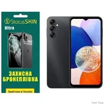poliuretanova-plivka-statusskin-ultra-na-ekran-samsung-a14-a145a14-5g-a146-glyanceva.jpg