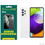 poliuretanova-plivka-statusskin-ultra-na-ekran-samsung-a52-a525-glyanceva.webp