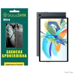 poliuretanova-plivka-statusskin-ultra-na-ekran-teclast-m40-pro-glyanceva.webp