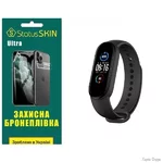 poliuretanova-plivka-statusskin-ultra-na-ekran-xiaomi-mi-band-5-glyanceva.webp