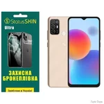 poliuretanova-plivka-statusskin-ultra-na-ekran-zte-blade-a52-glyanceva.webp