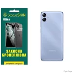 poliuretanova-plivka-statusskin-ultra-na-korpus-samsung-a04e-a042m04-m045f04-e045-glyanceva.jpg