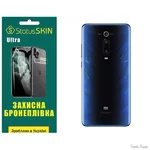 poliuretanova-plivka-statusskin-ultra-na-korpus-xiaomi-mi9tk20k20-pro-glyanceva.jpg
