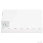 Портативне джерело живлення для роутера ArmorStandart DC mini UPS White (ARM79308) (Код товару:37635)