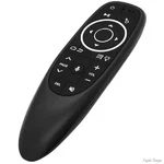 pult-air-remote-mouse-g10s-pro-with-gyro.webp