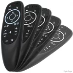 pult-air-remote-mouse-g10s-pro-with-gyro.webp