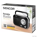 radioprijmach-sencor-srd-210-blacksilver-35043171.webp