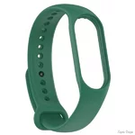 armorstandart-mi-band-567-army-green.jpg