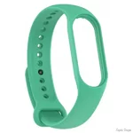 armorstandart-mi-band-567-teal-green.webp