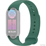 reminec-armorstandart-dlya-mi-band-8-dark-green.webp