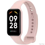 reminec-armorstandart-dlya-xiaomi-mi-band-8-activeredmi-smart-band-2-pale-pink.webp