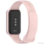 reminec-armorstandart-dlya-xiaomi-mi-band-8-activeredmi-smart-band-2-pale-pink.webp