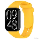 reminec-armorstandart-dlya-xiaomi-mi-band-8-pro-yellow.jpg