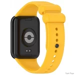 reminec-armorstandart-dlya-xiaomi-mi-band-8-pro-yellow.jpg