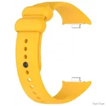 reminec-armorstandart-dlya-xiaomi-mi-band-8-pro-yellow.jpg