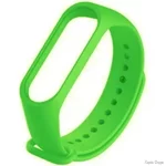 mi-band-56-kelly-green.webp