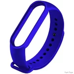 mi-band-7-shiny-blue.webp
