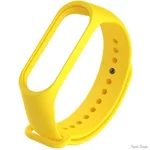 mi-band-7-yellow.webp