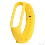 reminec-dlya-fitnes-trekera-xiaomi-mi-band-56-yellow.jpg