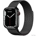 reminec-milanska-petlya-dlya-apple-watch-384041-mm-black.webp