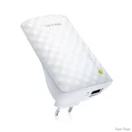 Ретранслятор TP-LINK RE200 (Код товару:4190)