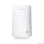 retranslyator-tp-link-re200.jpg