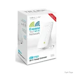 retranslyator-tp-link-re200.webp