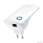 retranslyator-tp-link-tl-wa850re.webp