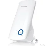 retranslyator-tp-link-tl-wa854re.webp