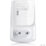 retranslyator-tp-link-tl-wa854re.webp