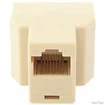 rozgaluzhuvach-portu-rj45-atcom-8p8c-rj-45-1-port-to-2-port-12450.webp