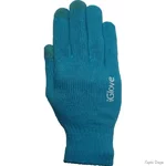 rukavichki-iglove-dlya-sensornikh-ekraniv-blue.webp