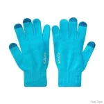 rukavichki-iglove-dlya-sensornikh-ekraniv-blue.webp