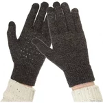 rukavichki-dlya-sensornikh-ekraniv-armorstandart-melange-greyblack-size-l.webp