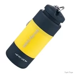 usb-mini-flashlight-portable-z-brelokom-yellow.webp