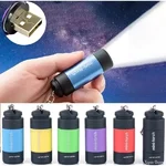 usb-mini-flashlight-portable-z-brelokom-yellow.webp
