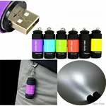 usb-mini-flashlight-portable-z-brelokom-yellow.webp