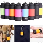 usb-mini-flashlight-portable-z-brelokom-yellow.webp