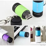 usb-mini-flashlight-portable-z-brelokom-yellow.webp