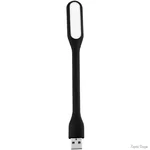 mini-portable-laptop-night-5v-12w-black.webp