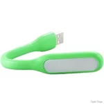 mini-portable-laptop-night-5v-12w-green.webp