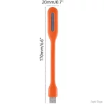 mini-portable-laptop-night-5v-12w-orange.webp