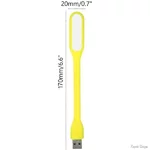 mini-portable-laptop-night-5v-12w-yellow.webp