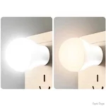 night-light-mini-led-white-light.webp